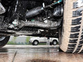 拓陸者S 2012款  2.8T 基本型圖片