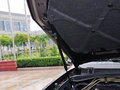 拓陆者S 2012款  2.8T 基本型图片