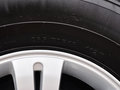 拓陆者S 2012款  2.8T 基本型图片