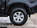 拓陆者S 2012款  2.8T 基本型图片