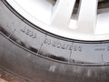拓陆者S 2012款  2.8T 基本型图片