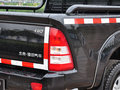 拓陆者S 2012款  2.8T 基本型图片