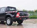 拓陆者S 2012款  2.8T 基本型图片
