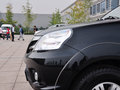 拓陆者S 2012款  2.8T 基本型图片