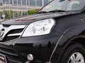 拓陆者S 2012款  2.8T 基本型图片