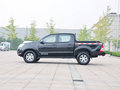 拓陆者S 2012款  2.8T 基本型图片