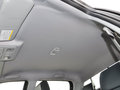 拓陸者S 2012款  2.8T 基本型圖片