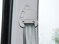拓陆者S 2012款  2.8T 基本型图片