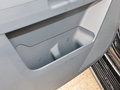 拓陆者S 2012款  2.8T 基本型图片