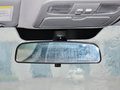 拓陆者S 2012款  2.8T 基本型图片