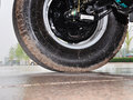 拓陆者S 2012款  2.8T 基本型图片