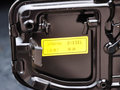 拓陆者S 2012款  2.8T 基本型图片