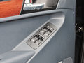 拓陆者S 2012款  2.8T 基本型图片