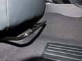 拓陆者S 2012款  2.8T 基本型图片