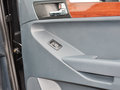 拓陆者S 2012款  2.8T 基本型图片