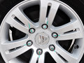 拓陆者S 2012款  2.8T 基本型图片