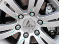 拓陆者S 2012款  2.8T 基本型图片