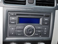 拓陆者S 2012款  2.8T 基本型图片