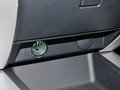 拓陆者S 2012款  2.8T 基本型图片