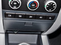 拓陆者S 2012款  2.8T 基本型图片