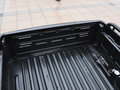 拓陆者S 2012款  2.8T 基本型图片