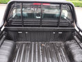 拓陆者S 2012款  2.8T 基本型图片