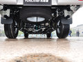 拓陆者S 2012款  2.8T 基本型图片