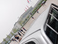 拓陆者S 2012款  2.8T 基本型图片