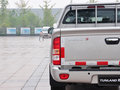 拓陆者S 2012款  2.8T 基本型图片