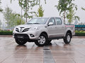 拓陆者S 2012款  2.8T 基本型图片