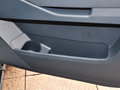 拓陆者S 2012款 2.8T 基本型图片
