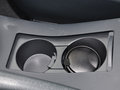 拓陆者S 2012款 2.8T 基本型图片