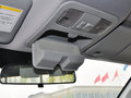 拓陆者S 2012款 2.8T 基本型图片