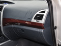 拓陆者S 2012款 2.8T 基本型图片