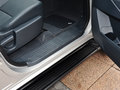拓陆者S 2012款 2.8T 基本型图片
