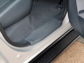拓陆者S 2012款 2.8T 基本型图片