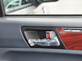 拓陆者S 2012款 2.8T 基本型图片