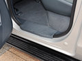 拓陆者S 2012款 2.8T 基本型图片