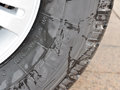 拓陆者S 2012款 2.8T 基本型图片