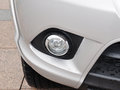 拓陆者S 2012款 2.8T 基本型图片