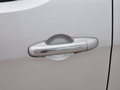 拓陆者S 2012款 2.8T 基本型图片