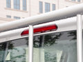 拓陆者S 2012款 2.8T 基本型图片