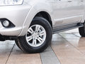 拓陆者S 2012款 2.8T 基本型图片