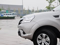 拓陆者S 2012款 2.8T 基本型图片