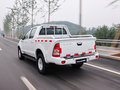 拓陆者S 2012款 2.8T 基本型图片