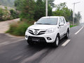 拓陆者S 2012款 2.8T 基本型图片