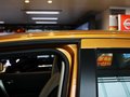 逍客 逍客 2.0 CVT XL 火 2WD 2012款图片