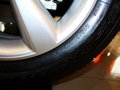 逍客 逍客 2.0 CVT XL 火 2WD 2012款图片