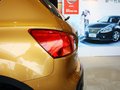 逍客 逍客 2.0 CVT XL 火 2WD 2012款图片