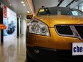 逍客 逍客 2.0 CVT XL 火 2WD 2012款圖片
